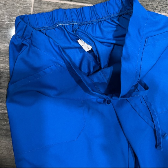 Scrub Pants - Picture 3 of 3